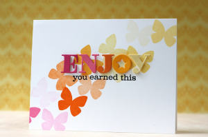 Laura Bassen - Phrase Play #4