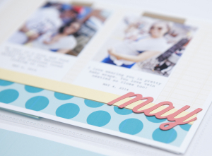 May Moments #2