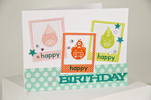 birthdaycard