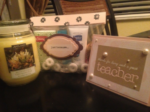 Teacherappreciationpack2