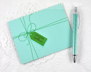 Happiest of Birthdays