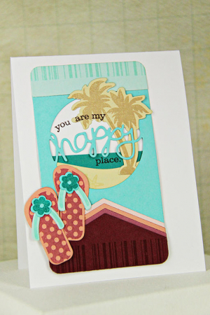 Erin Lincoln - Phrase Play #5