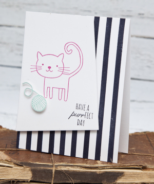 Have a Purrfect Day
