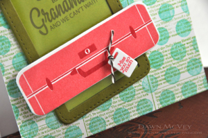 Going to Grandma's detail