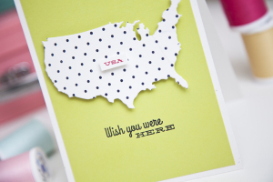 Wish You Were Here