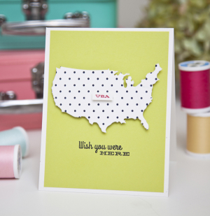 Wish You Were Here