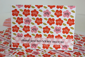 Quick Banner Sentiment Card