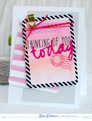 Thinking-of-you-Today