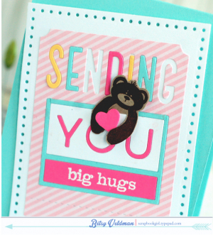 Sending-You-Big-Hugs-dtl