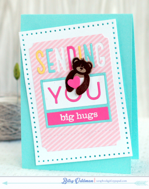 Sending-You-Big-Hugs