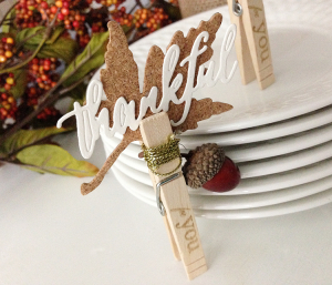 Danielle Flanders - Phrase Play #7