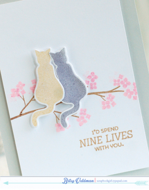 nine-lives-dtl