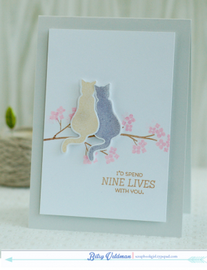 Nine-Lives