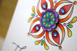 copic fancy that close up