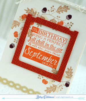 September-birthday-dtl