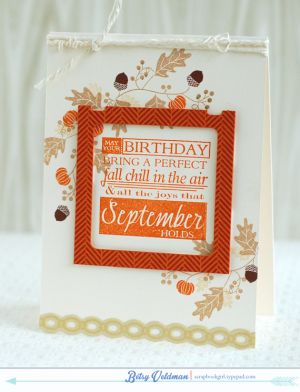 September-birthday