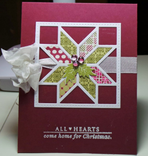 All Hearts Come Home For Christmas FINAL