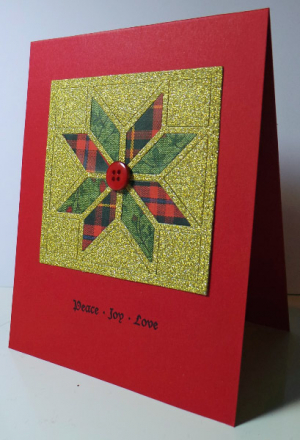 Peace Joy Love 2014 uploaded