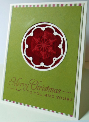 Merry Christmas 2014 uploaded