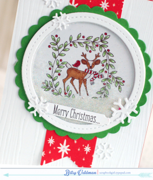 Santa's-Sleigh-Shaker-dtl