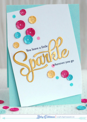 sparkle-wherever-you-go2