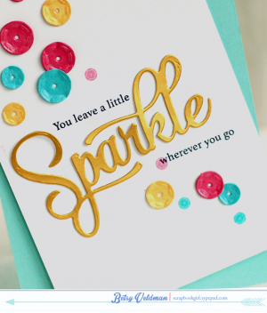 sparkle-wherever-you-go