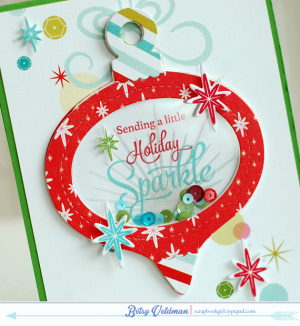 Ornament-Card-dtl