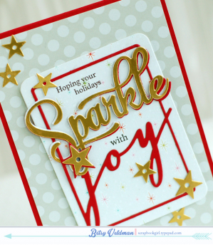 phrase-play-sparkle-dtl