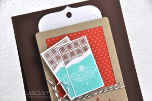 October Birthdays detail