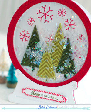 Snow-Globe-Shape-dtl
