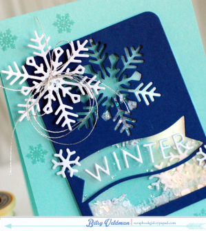 winter-phrase-play-dtl1