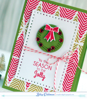 Jolly-wreath-dtl