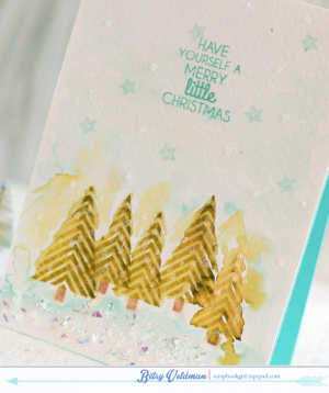 watercolor-trees-dtl