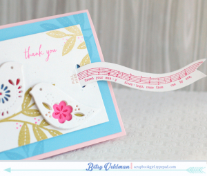 Song-Birds-Thanks-dtl