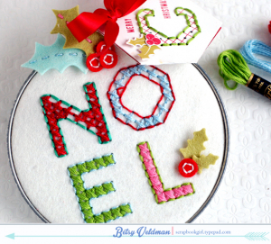 Noel-Stitchery2