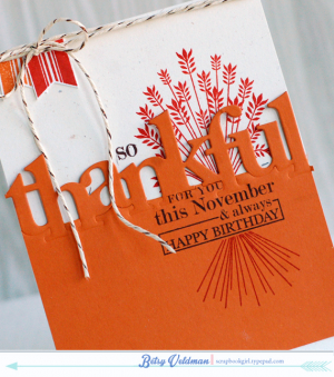 thankful-for-you-november-dtl