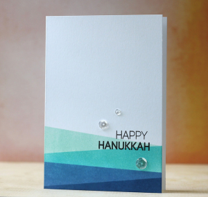 Laura Bassen - Keep It Simple: Hanukkah