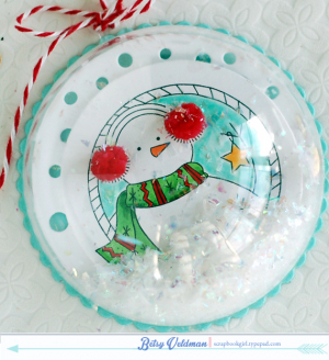 Snowman-Ornament-dtl