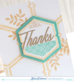 Mat-Stack-7-thanks-dtl