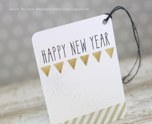 15599004777_61378dcd3c_z