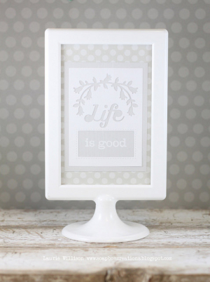 15599033508_a6ee899602_z