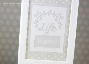 15784448285_f96943e3a9_z