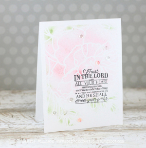 15599031028_46d70ae790_z