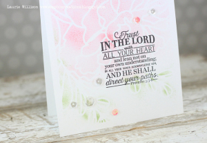 15165012153_d0d5831fe4_z