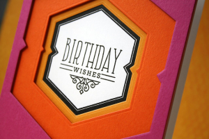 Mat Stack 7 close up