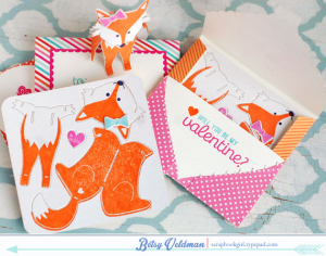Fox-Valentines4