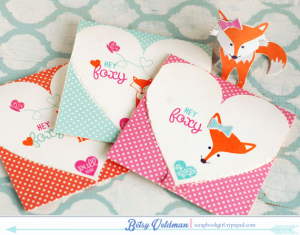 fox-valentines2