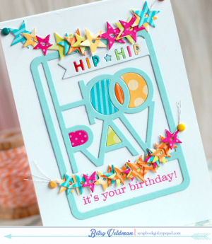 Hooray-Phrase-Play-dtl