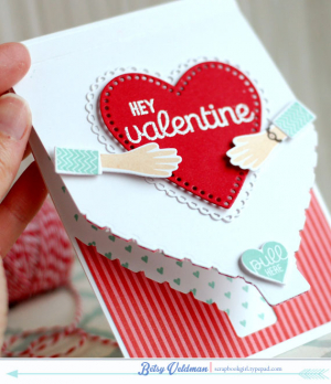 Pull-Heart-Valentine-dtl2