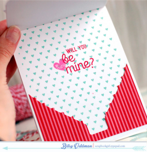 Pull-Heart-Valentine-inside